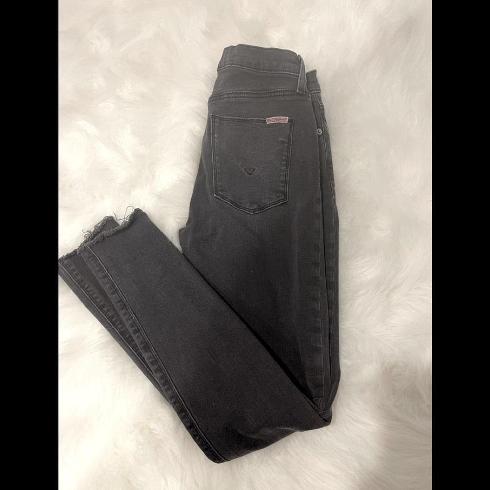 Hudson Jeans